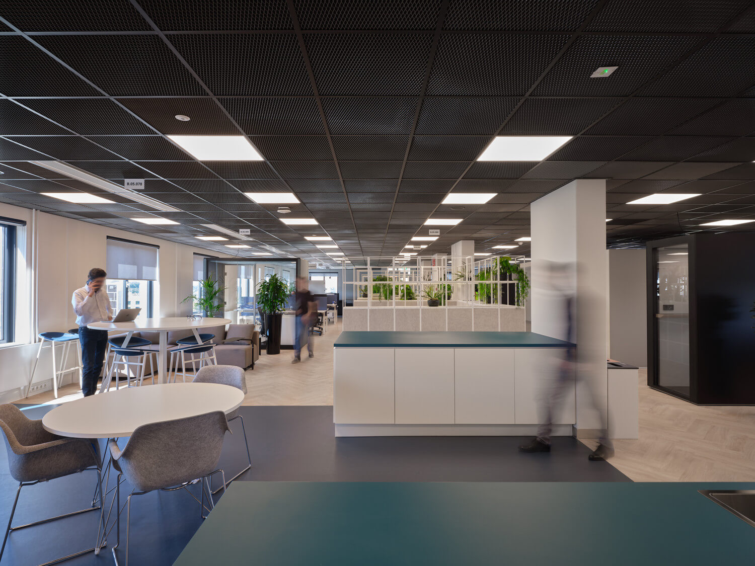 2022BONDDENBOSCHkantoorvolksbank[07]